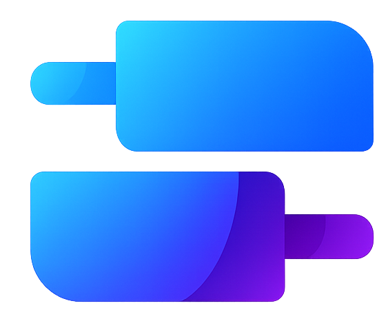 Custom API Custom API